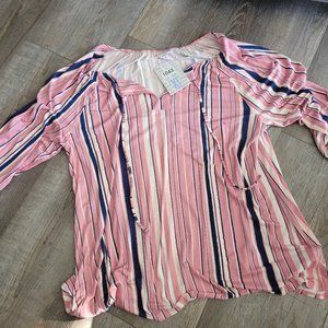 Lularoe Debra